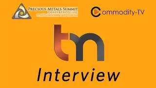 Trigon Metals: Exploring a Copper Project in Namibia and Silver Project in Morocco