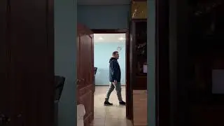 Сообщество для производителей. тгк - (ЮФО-ПАК. Фасовка/упаковка) #коллектив #упаковка #фасовка