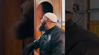 Ahmad Abul Baraa  - Wie erkennt man die Takfiris？
