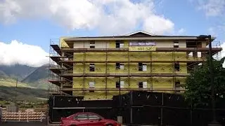 RayChin.com, Realtor's Cut, DR Horton, Opukea, E204, Lahaina, Maui - 5-29-14