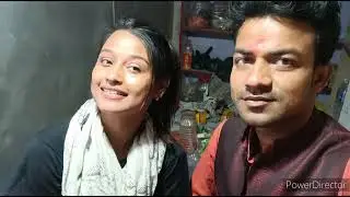 Bollywood Film Production House