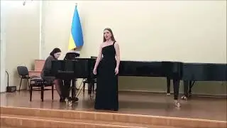 Нижанківський сл Іванціва Не видавай мене замуж Діана Добрянська