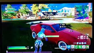 10 seconds to loot challenge