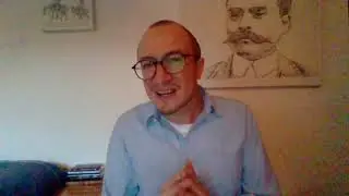 Welcome to Cabo Mil News Daily!