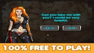 Dead Paradise - Gameplay [HD]