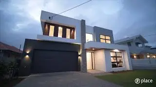 CAMP HILL 70 Arrol Street :: Place Estate Agents