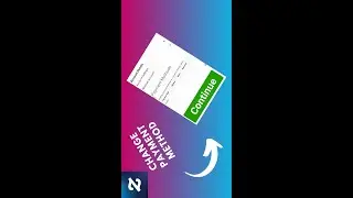 how to change payment method on zazzle