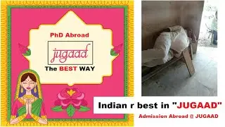 Surest way for admission in PhD abroad | PhD from Abroad opportunities with stipend USA, Germany
