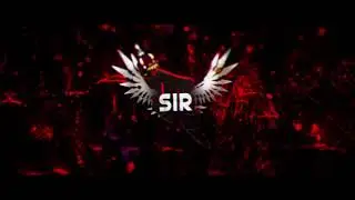 ✘Sir Riize✘40 like?✘Porco il lama✘