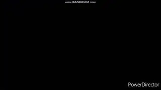 (REQUEST) Opening To Solo: A Star Wars Story 2018 Megaplex Theaters