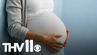 New debit card scam using pregnant woman as distraction