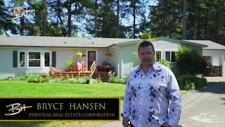 1908 Singing Sands Road - Bryce Hansen Team - ARTEZ