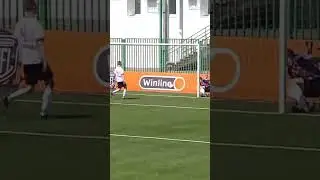 Достойный ответ от ФК 