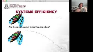 8  Lean part 13 FS Takt time