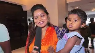 2 Point 0 Teaser - Fans Reaction and Review