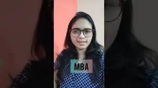 indiamart job for fresher || work from home || latest 2022 #growwithkhushboo #shorts