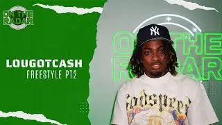 The LouGotCash 