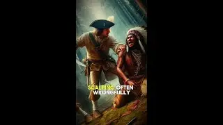 Scalping: The True Honor of Counting Coup