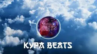 FREE Melodic Type Beat 2020| Piano Type Beat| Flute Instrumental