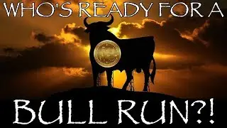 2018 AltCoin Bull Run Will Take Cryptocurrency Mainstream