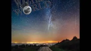 WAZTED WORLD - FUCKED UP FT SIDE WEIGHS MURDER MATT WAZTED