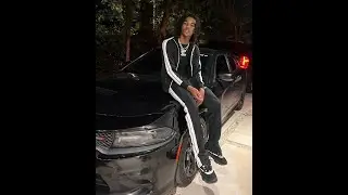 [FREE] Lil Darius x Lil Baby x Richskii type beat 2023 