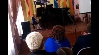 VIDEO0355