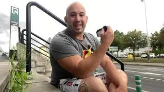 Merece la pena tener UN CANAL DE COMICS