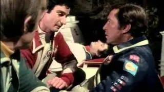 Space 1999   3x01 ~ Face of Eden Ep 49Final Unaired Episode