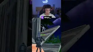 BRO MA CHE FAI... #shorts #fortnite