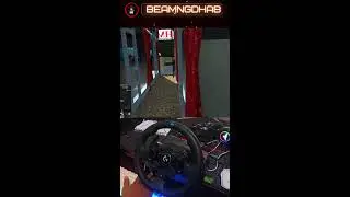 Beamng DHAB is live