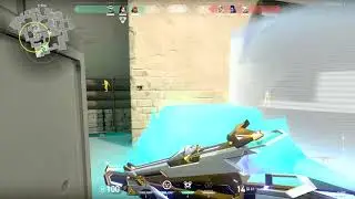 Sova Arrow Ride