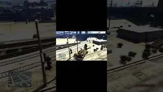 Let's help the cops 😎 / Gta 5 online / Давай поможем ментам 👍 / Гта 5 онлайн #стримгта5онлайн #gta