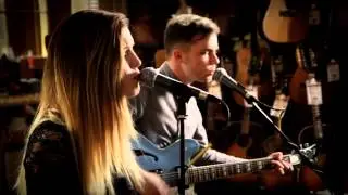 Echosmith 