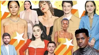 Fame Diaries: Untold Stories of the Stars