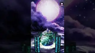 Disgaea RPG - We got Artina AND Fuka (4 Multi pulls + 50 Quartz single pull)