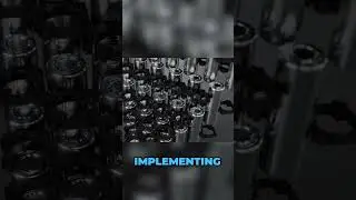 Tesla's Model 2  Breakthrough Battery Innovations!