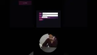 contact form with html5 and css3 #codinggyan l coding gyan 😍