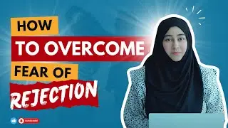 Rejected by a Crush? Here&rsquo;s How to Overcome Fear of Rejection | Crush & Proposal Rejection Explained