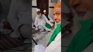 Manqabat e Tegh Ali Ra.