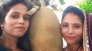 Pramila Sister is live ओम नमः शिवाय ओम नमः शिवाय ओम नमः