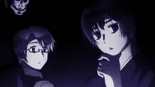 {AmeriPan} Valentine's day