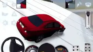 HOW TO GET FREE COINS ON DRIVING SCHOOL 2017 !!!