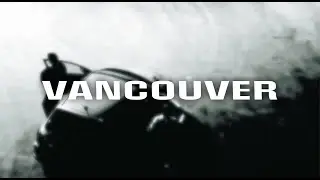 VANCOUVER - LA J Y LA O (VIDEO OFICIAL)