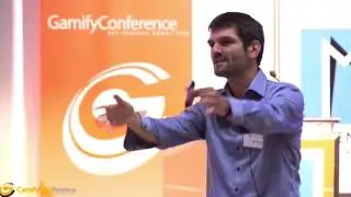 How Game Concepts Increase Sales