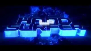 INTRO for HANDSURFER