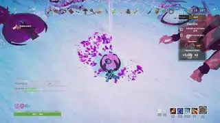How to unlock Acrid - Risk of Rain 2