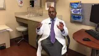 Learn About Medical Weight Loss and Management with Dr. Jamy Ard