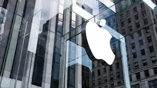 5 Luxe Apple Devices Under the Radar - WatchWire News