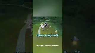 Kejadian Horor Di Video Game